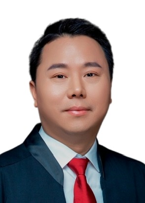 肖建平建筑工程诉讼律师